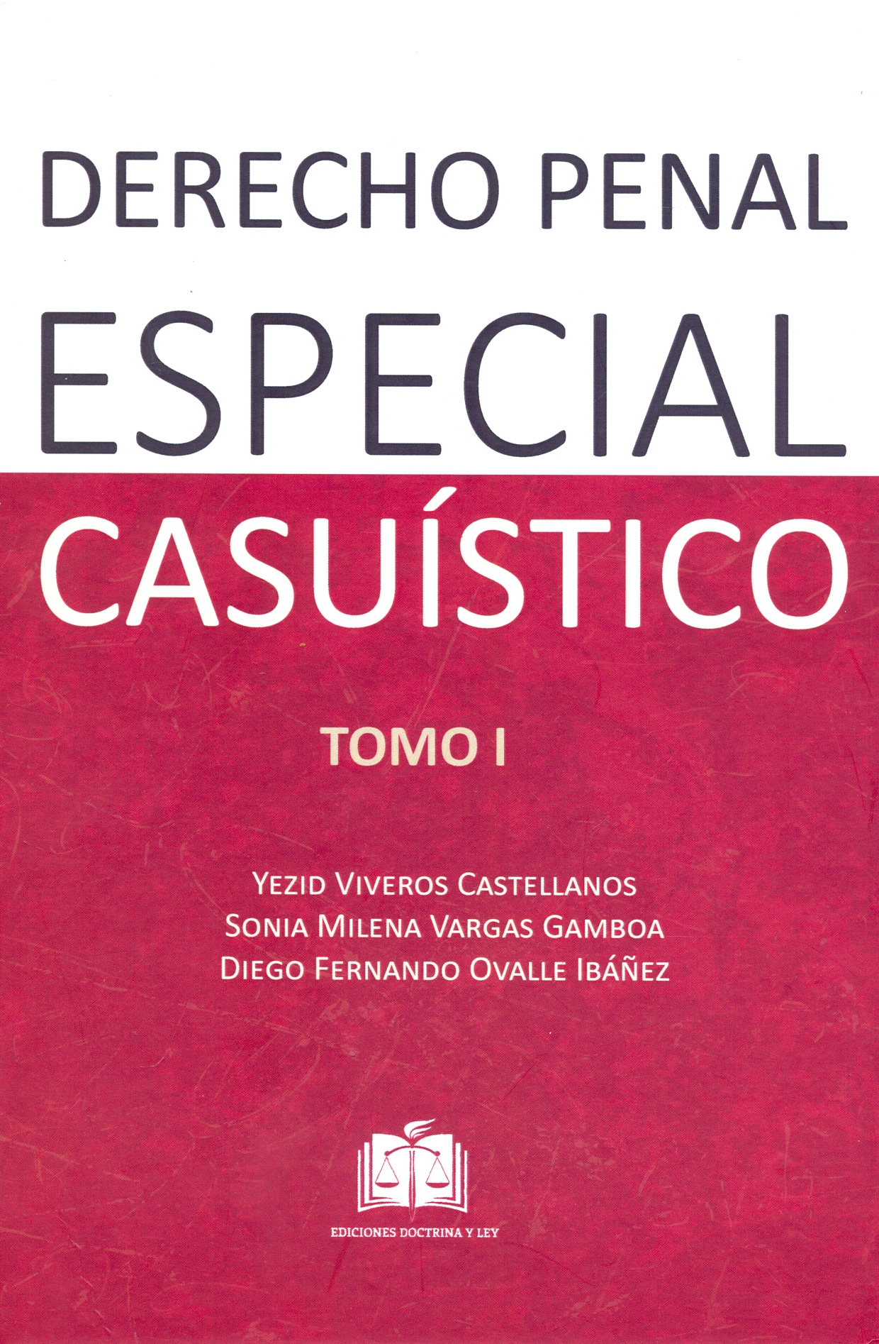 Libro